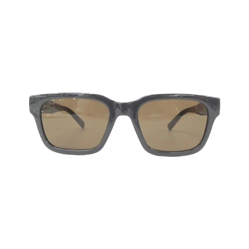 Kính mát GG1857SK của Gucci - Hàng hiệu Chính hãng 773451