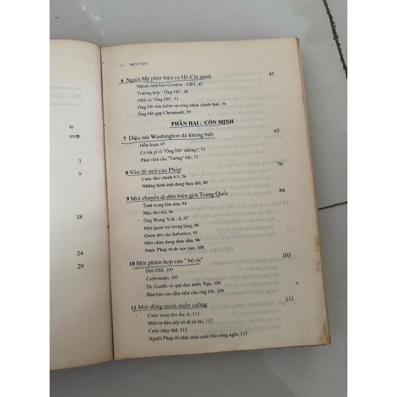 Tại sao việt nam 502286
