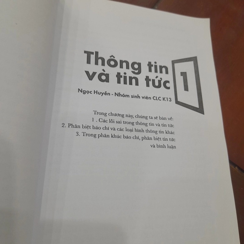 Để trở thành ĐỘC GIẢ THÔNG MINH 478213