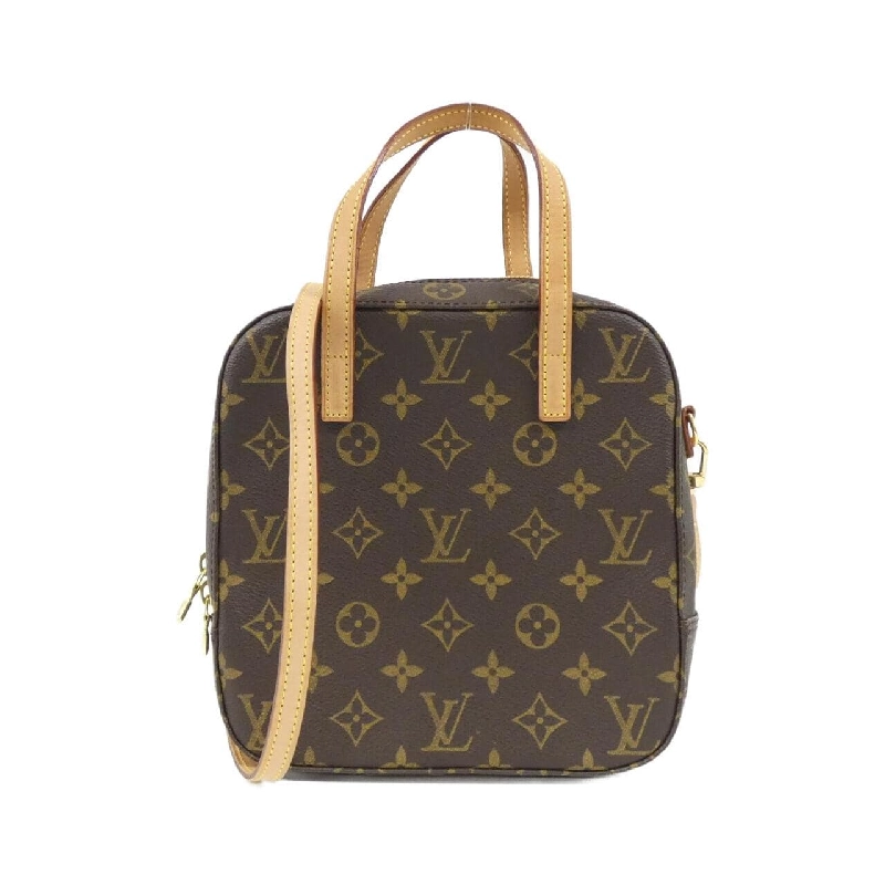 Túi xách Louis Vuitton Monogram Spontini M47500 618015