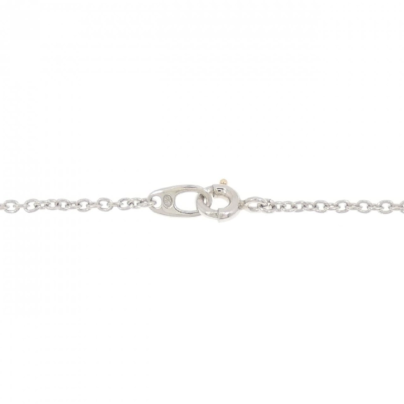 Dây chuyền ngọc trai nước ngọt 9.3mm - Hàng hiệu Chính hãng 857377