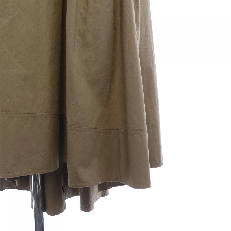 Màu xanh Madison MADISON BLUE Váy - Hàng hiệu Chính hãng 820489