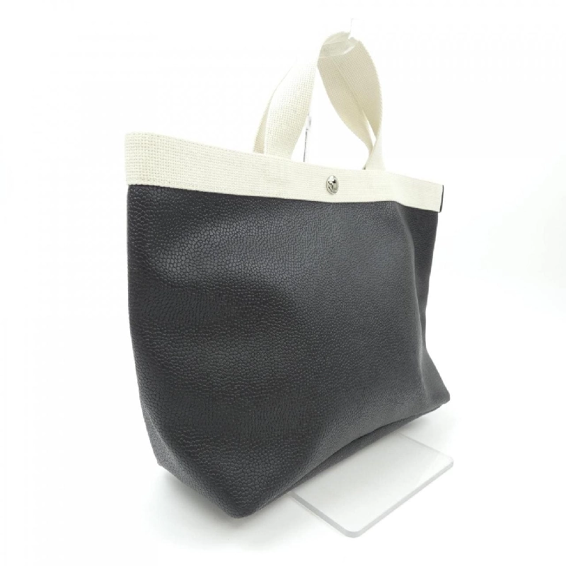 【Mã giảm giá】Túi HERVE CHAPELIER 658181