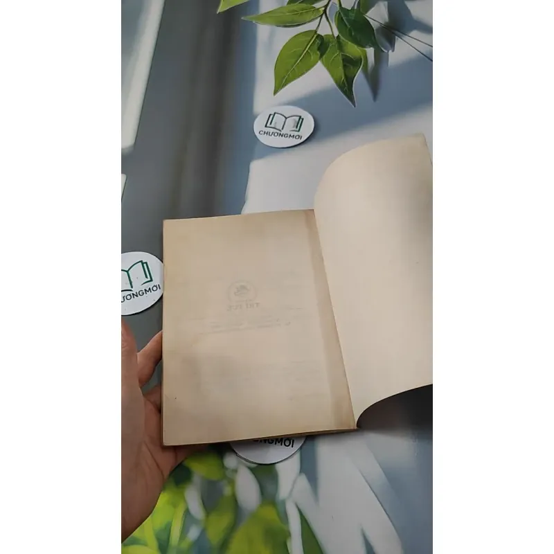 Chữ Hiếu Trong Đạo Phật - Thích Thiện Siêu & Thích Minh Châu 727263