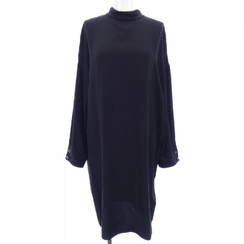 HERMES Elie *17-7351 Đầm - Hàng hiệu Chính hãng 816582