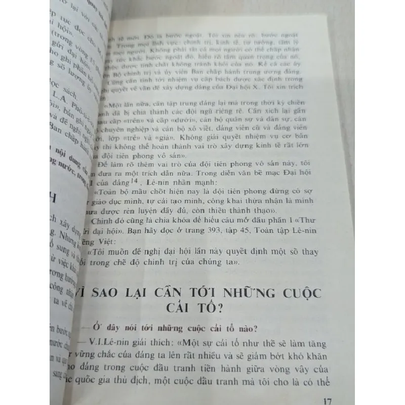 Di chúc của lênin 696057