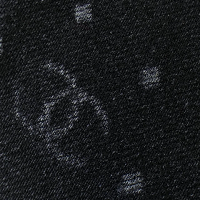 【Mã giảm giá】Chanel CHANEL Jeans 653608