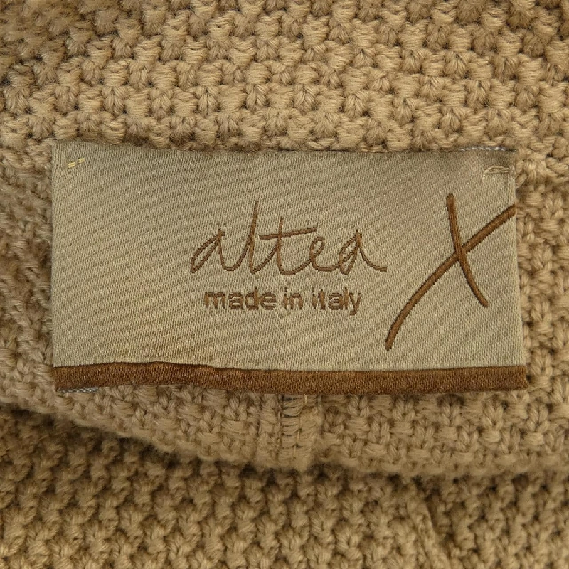 Áo khoác ALTEA - Hàng hiệu Authentic 895199