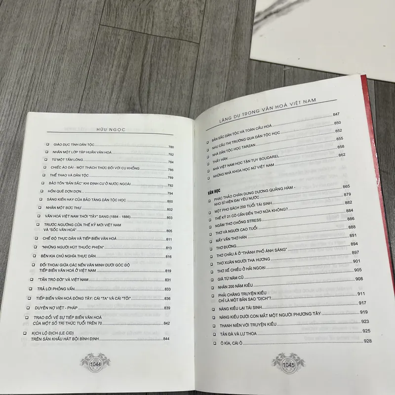 Lãng du trong văn hoá việt nam. 7a1 738706