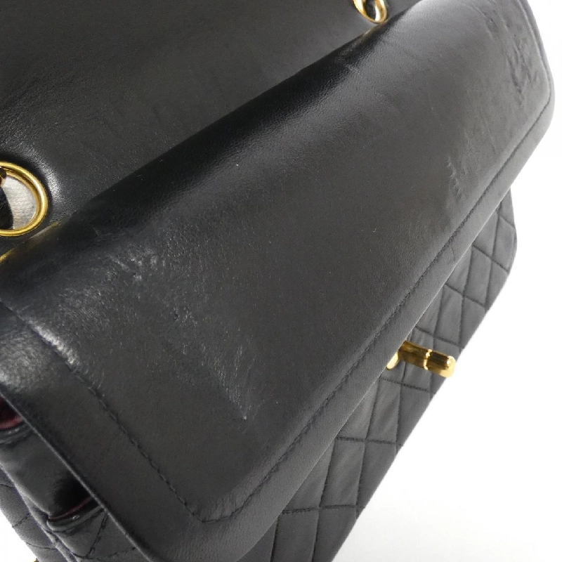 【Vintage】Túi xách chéo Chanel 1112 613791