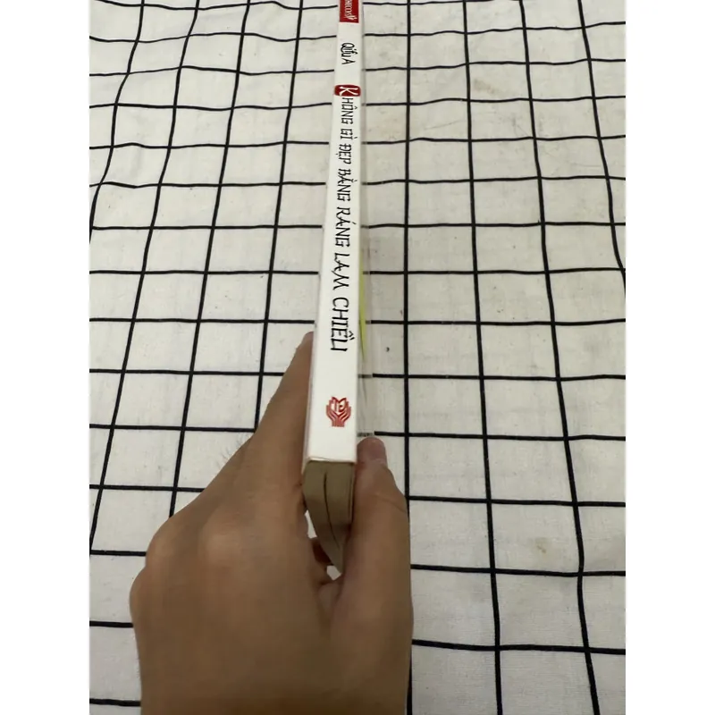 Không gì đẹp bằng ráng lam chiều  598670