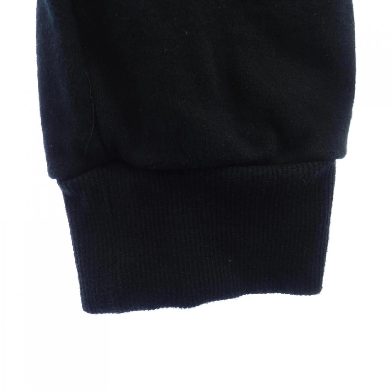 Quần BALMAIN - Hàng hiệu Chính hãng 889015