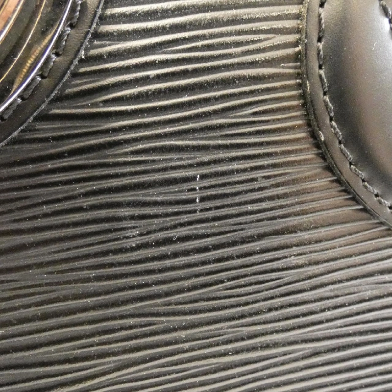 Túi xách Louis Vuitton Epi Ponnuf GM M59042 - Hàng hiệu Chính hãng 766772