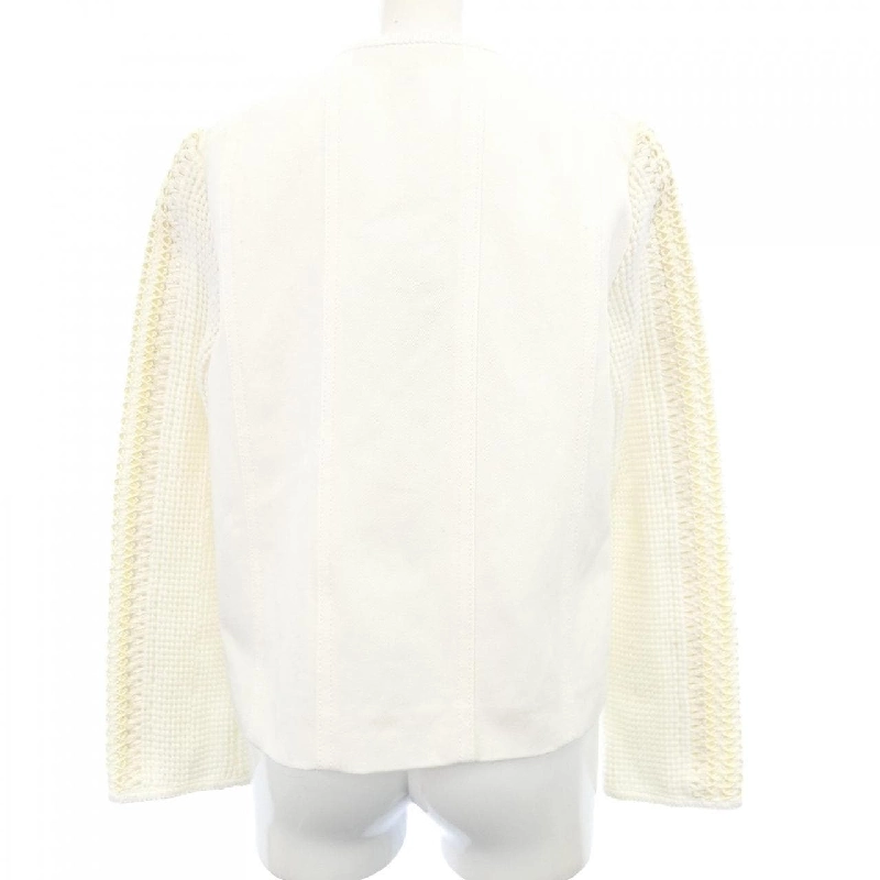 Áo khoác LOUIS VUITTON F7JA51PRN 628568