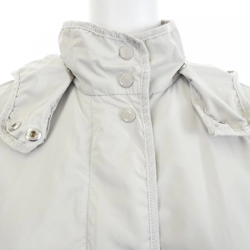 Áo khoác MONCLER ARGELIA - Hàng hiệu Chính hãng 818452