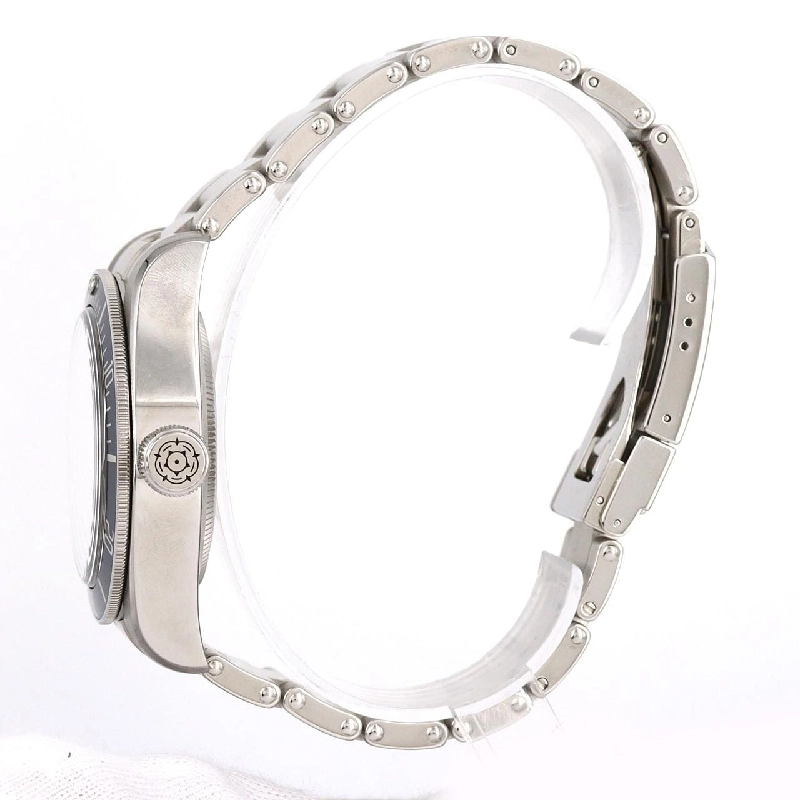 Tudor Black Bay M79230B-0008 SS tự động - Hàng hiệu Authentic 880262