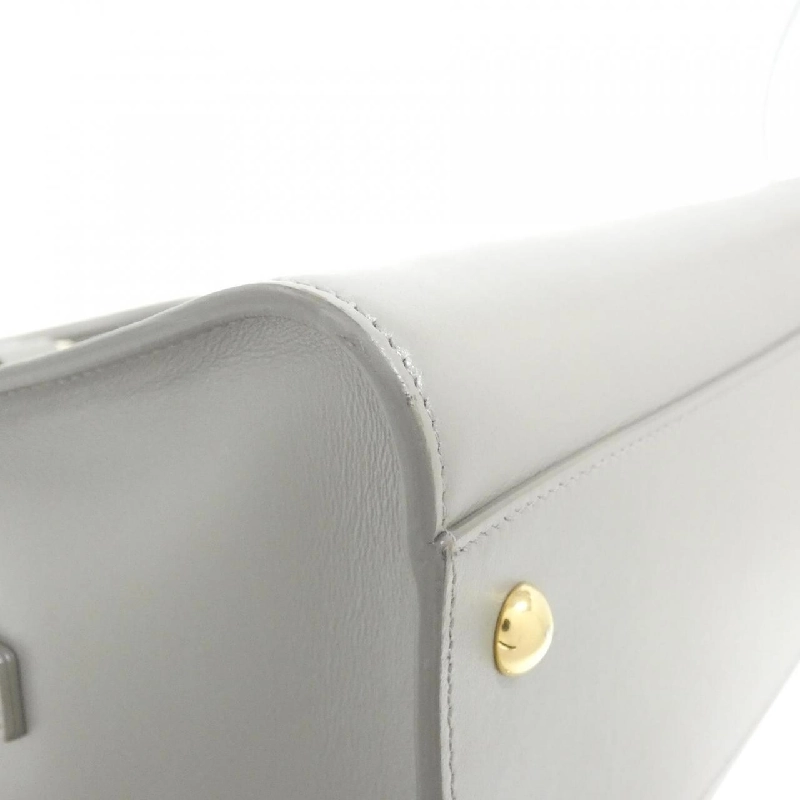 Túi xách Monogram Baby Cabas Saint Laurent 568853 DV70O 618731