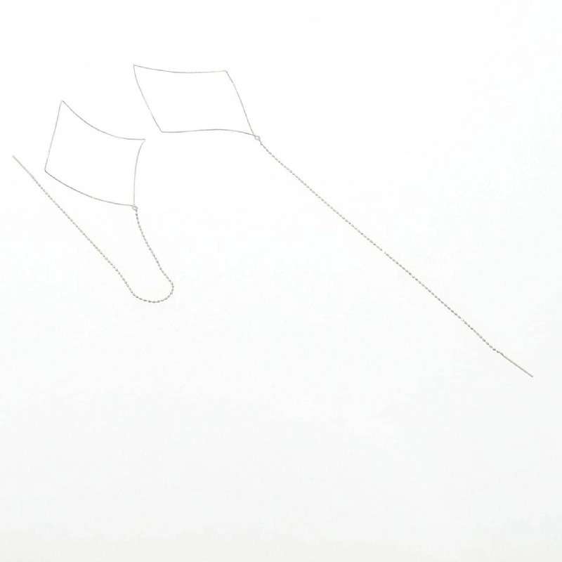 K10YG Bông tai - Hàng hiệu Chính hãng 866270