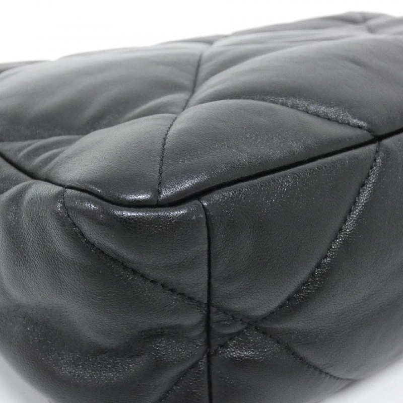 Chanel Chanel 19 Dòng AS1161 Túi đeo vai 608417