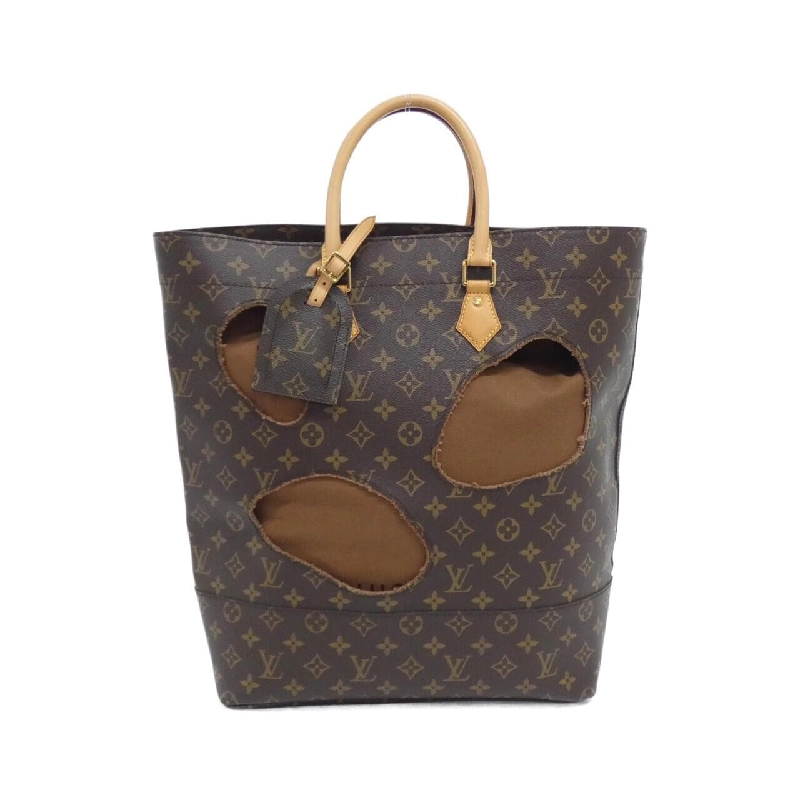 Túi xách Louis Vuitton Monogram (Iconoclast) với lỗ M40279 - Hàng hiệu Chính hãng 805633