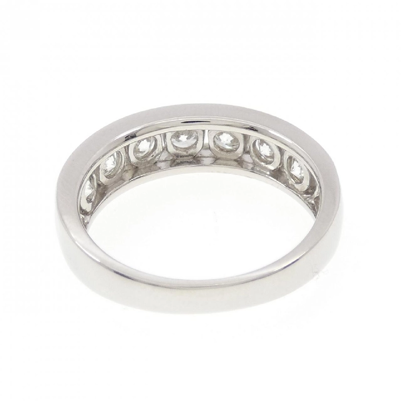 Nhẫn kim cương PT900 1.00CT - Hàng hiệu Chính hãng 852037