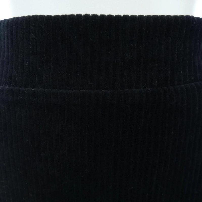 Mame Kurogouchi váy 654542