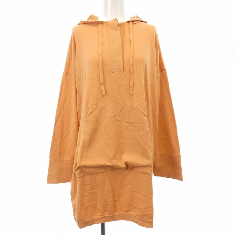 Áo khoác ADORE - Hàng hiệu Authentic 826828