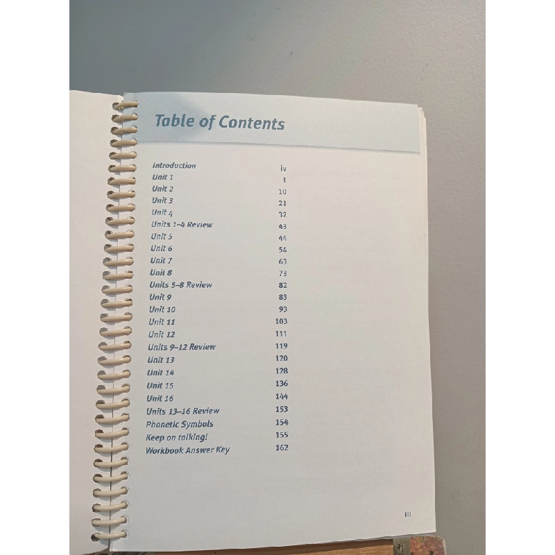 English KnowHow: Teacher's Handbook 1 - Gill Adams 453723
