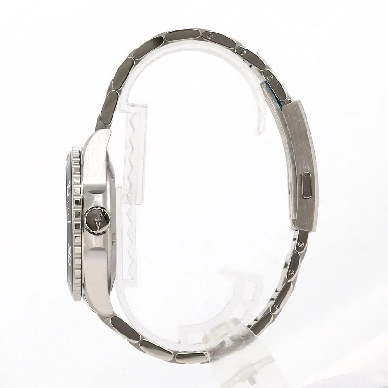 Longines Hydroconquest GMT L3.790.4.56.6 SS tự động - Hàng hiệu chính hãng 883529