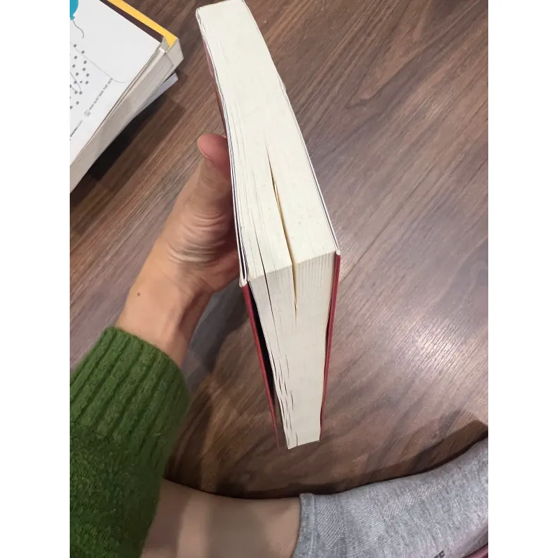 XÂY DỰNG CÂU CHUYỆN THƯƠNG HIỆU - Donald Miller - Mới 90% 717986