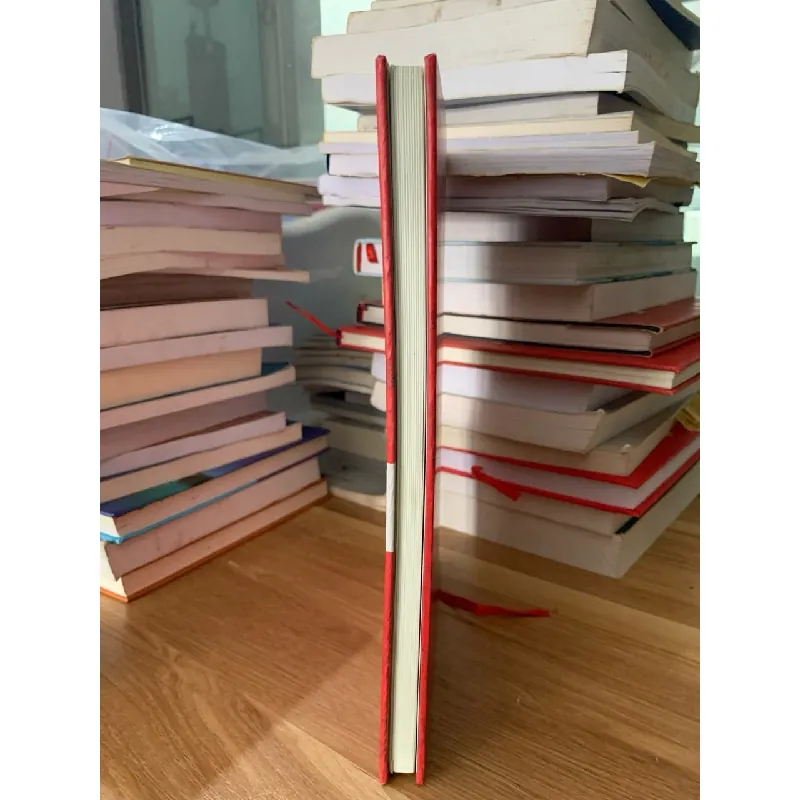 cục an toàn thực phẩm 20 năm xây dựng và phát triển 1999-2019 717528