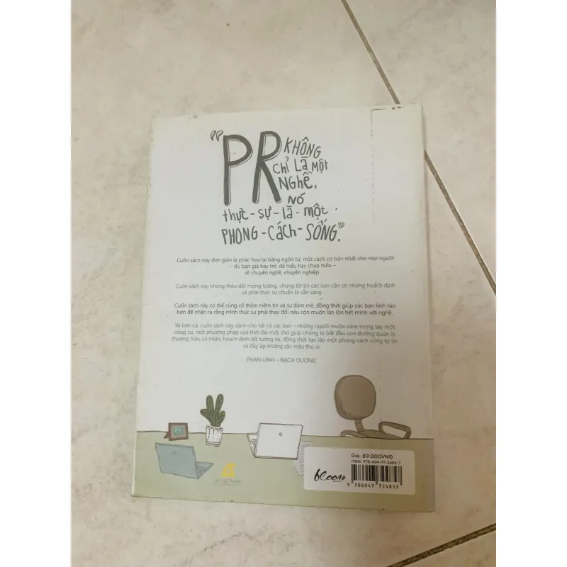 Những cô gái ồn ào 933890