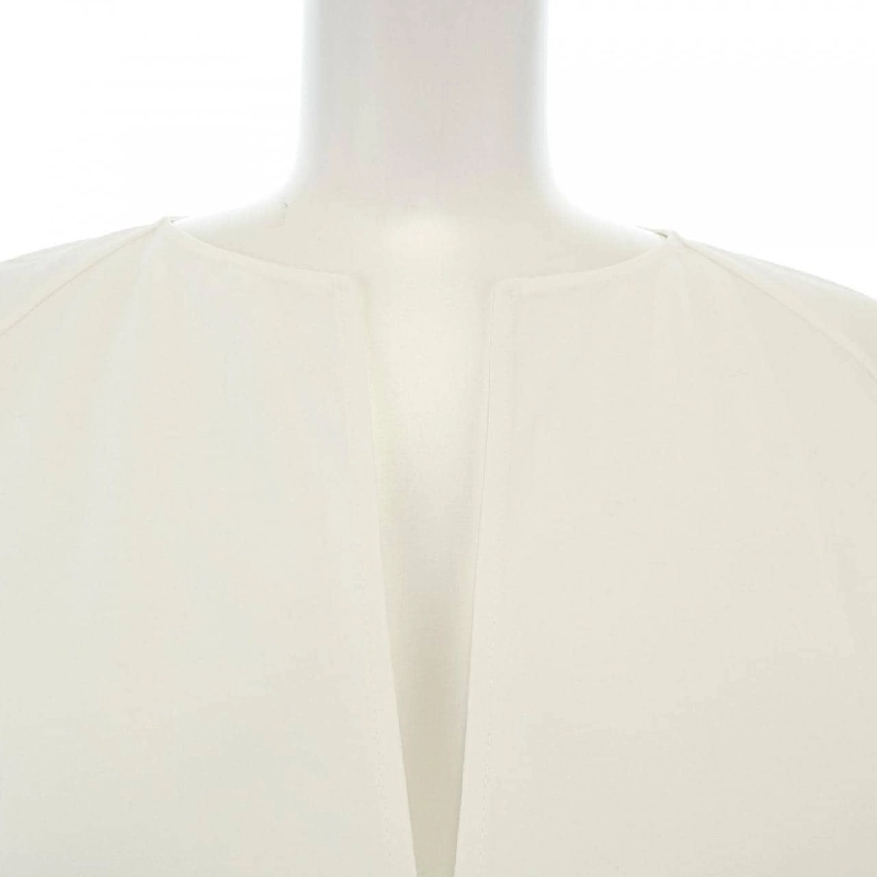 【Mã giảm giá】JIL SANDER Áo 644571