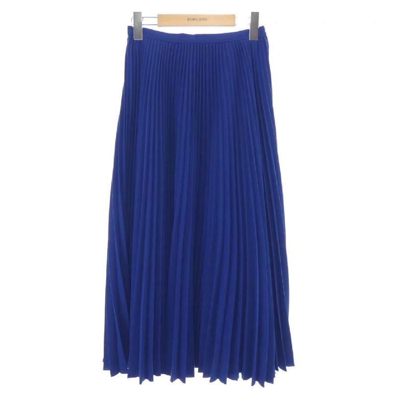 Akris AKRIS chân váy 649501