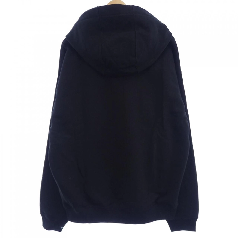 Versace VERSACE 1010710 1A07769 Áo khoác - Hàng hiệu Chính hãng 896115