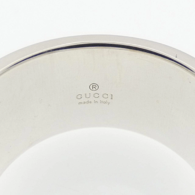 Nhẫn Gucci 925 664862