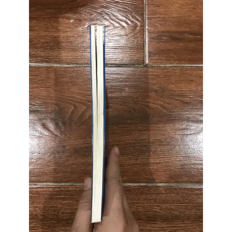 Hồ Banana Yoshimoto  (k1) 717829