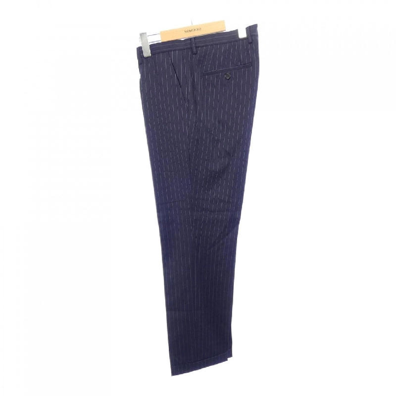 Hàng hiệu HUGO BOSS - Bộ vest 899860