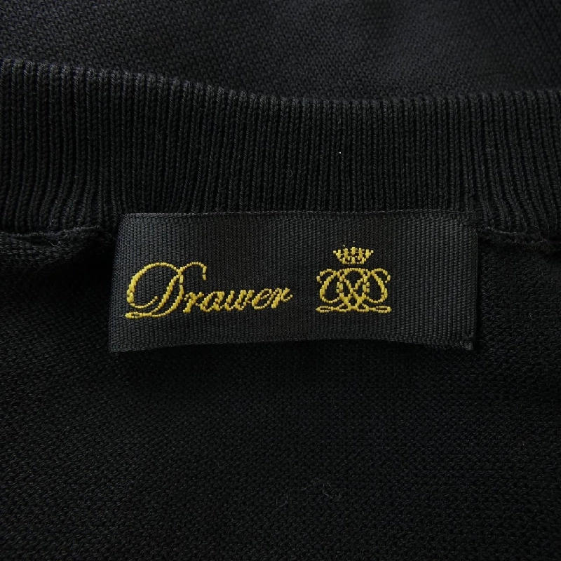 Đồ vest DRAWER 6518-299-0482 - Hàng hiệu Authentic 824095