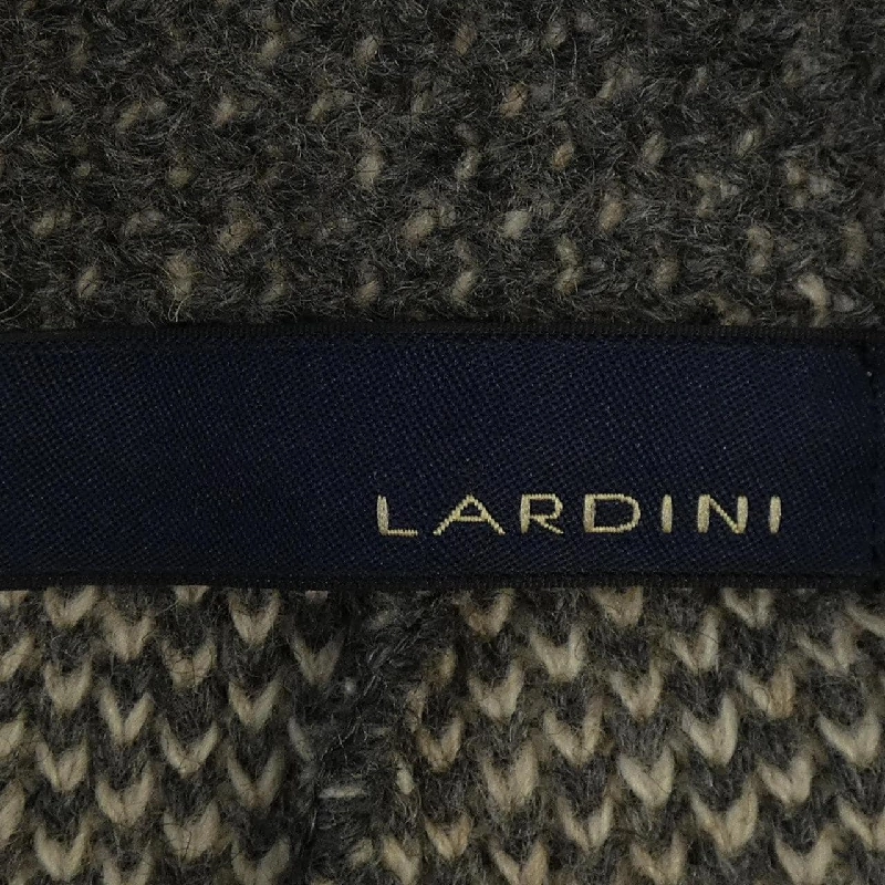 LARDINI Jacket - Hàng hiệu Authentic 888074