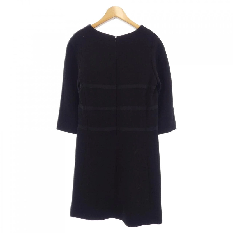 EDWARD ACHOUR PARIS Váy 655308