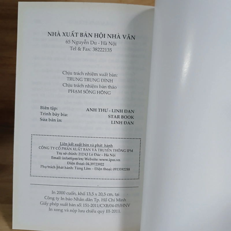 Ở Lại Đây Với Anh - Ann Major 459852