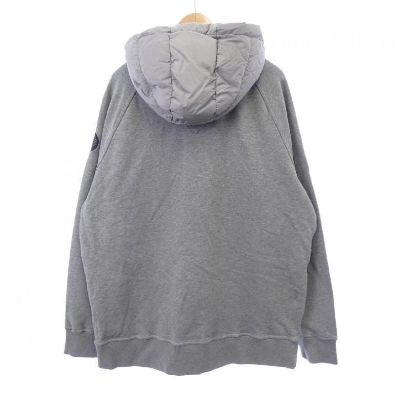 Áo khoác lông vũ CANADA GOOSE - Hàng hiệu Authentic 899996