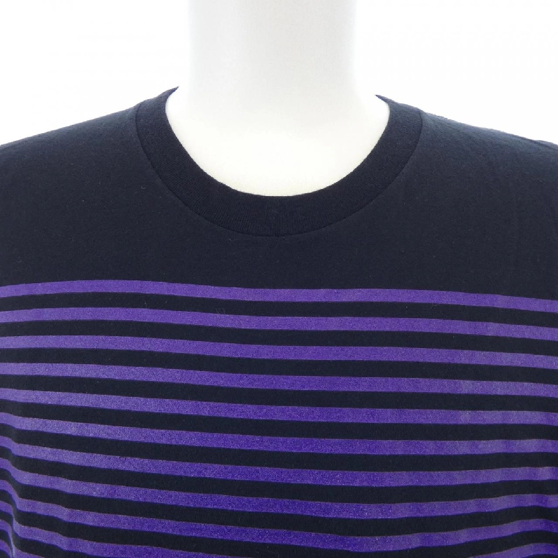 CHROME HEARTS FOTI DOG 2212-304-0750 T-shirt - Hàng hiệu Authentic 894921