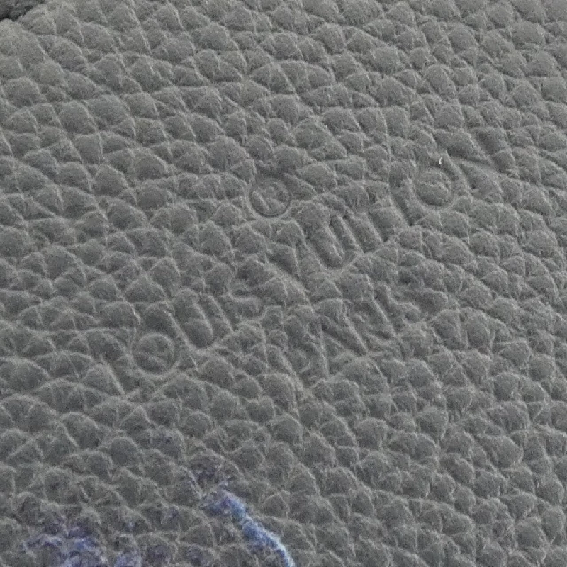 Túi xách messenger monogram màu nước Louis Vuitton M57843 618944