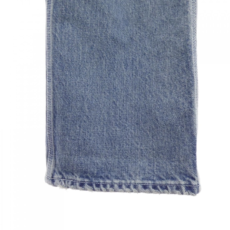 Quần jeans RHC - Hàng hiệu Authentic 813408