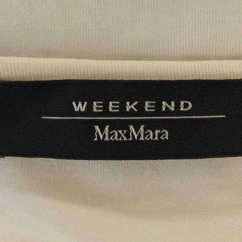 Max Mara weekend 59410901 Áo - Hàng hiệu Authentic 812468