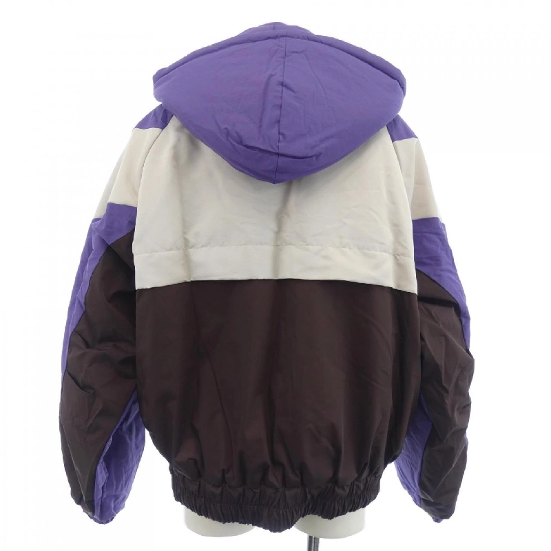 Áo khoác PRANK PROJECT 31232215402 - Hàng hiệu Authentic 884325