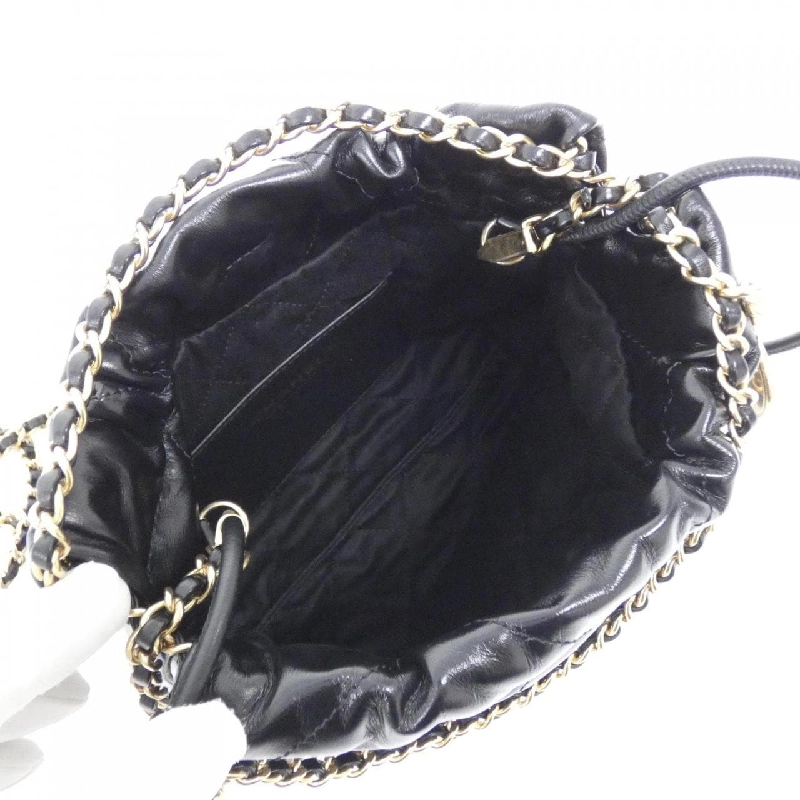 Chanel Chanel22 Dòng AS3980 Túi 617191