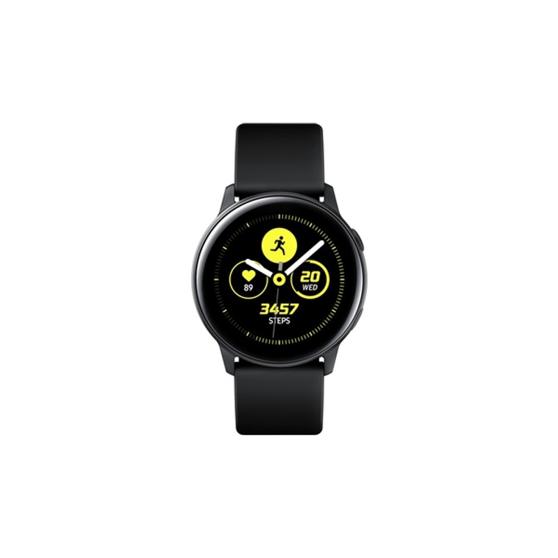 Samsung Galaxy Watch Active SM-R500 Đen 70574